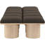 Banc rembourré Husnan-93173283-93173338-98172787