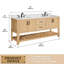 salle de bain-1218096832-1218096840-1218096841