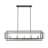 Orona 10 - Light Kitchen Island Pendant-32059592