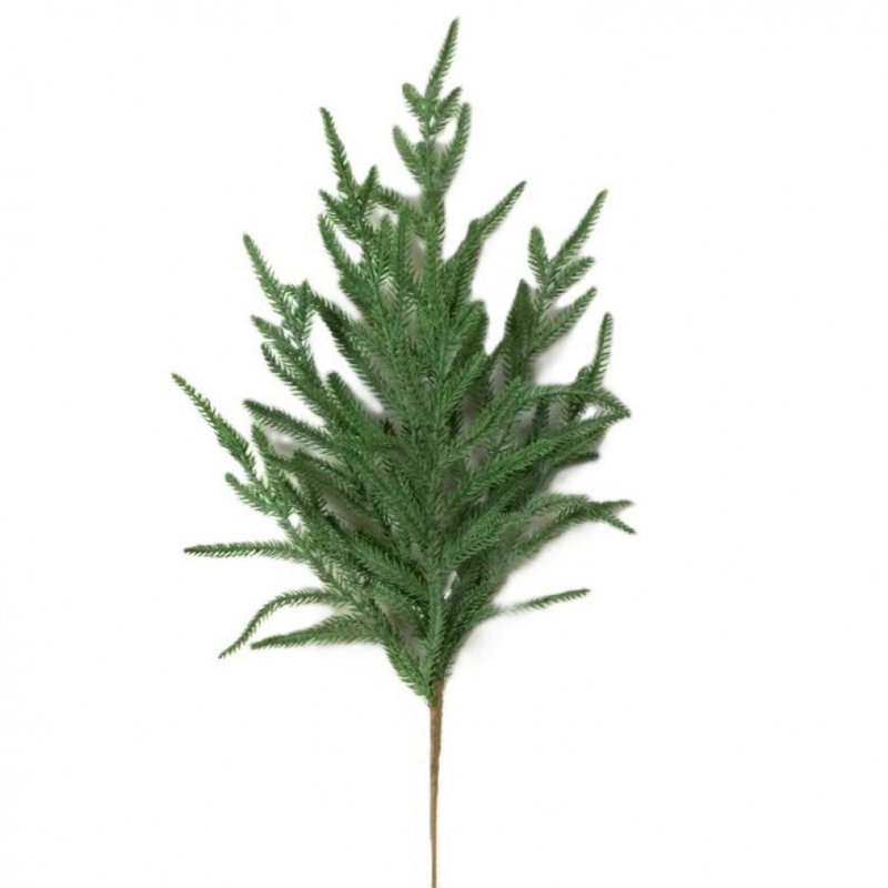 Pine Branch Pick