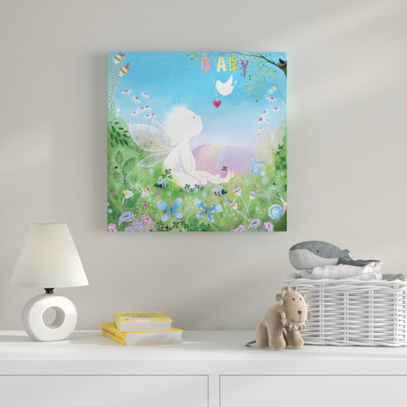 « modern love », art sur toile, H 30 po x l 30 po x P 1,5 po