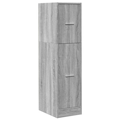 30cm Sideboard