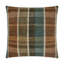 Scotty Square Pillow Cover & Insert-839527352