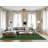 Indoor Rug-1209385383