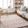 Hinsdale Moroccan Indoor Rug