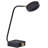 Eltisley Metal USB Desk Lamp
