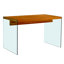 Table basse en bois-898786465