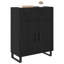 Sideboard Accent Chest-1125124496