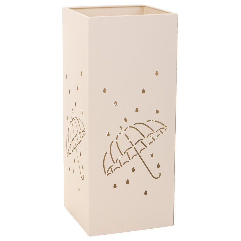 Zamo Iron Umbrella Stand