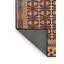 Tapis beige Southwestern-779336723