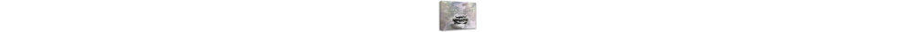 Artsy Quote "I’ll always be Number 1 to myself." By Moses Malone Gallery Wrapped Canvas-418359501