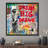 Print on Canvas-714670880-714670890-714670865