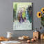 " Moving On I " Painting Print-1044244600