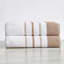 Deanthony Luxury Cotton Decorative-310361467-311584337