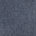 Blue Fabric