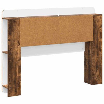 Headboard