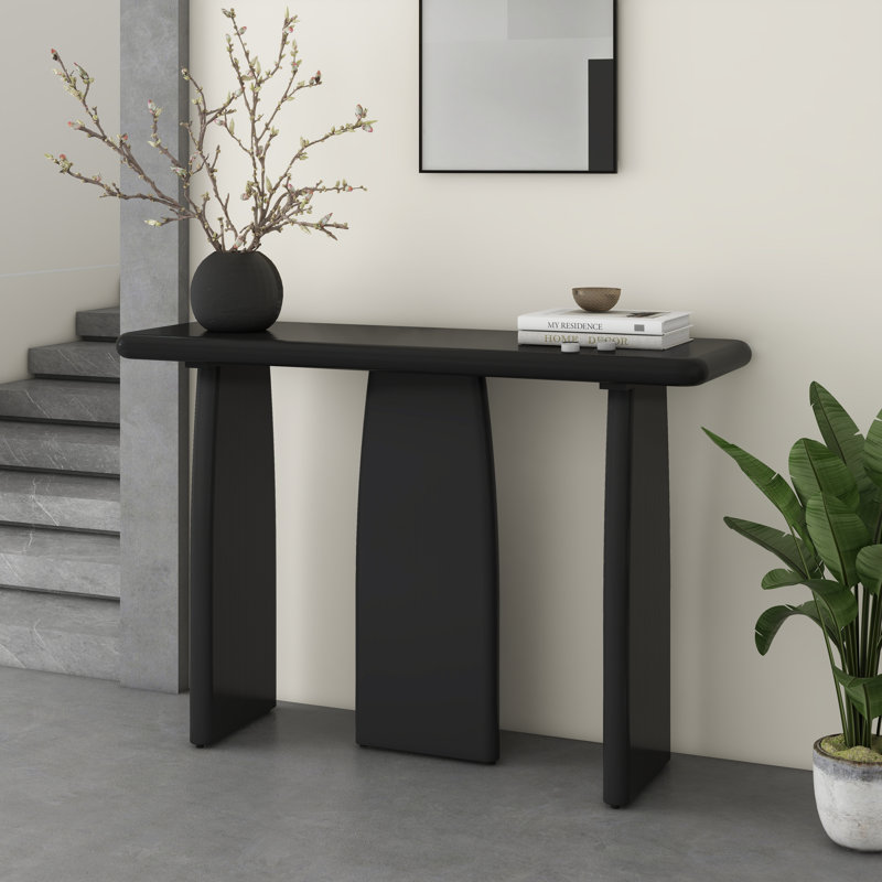 Console 47,25 po Adelin 