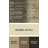 Oriental Indoor Rug-1288970042