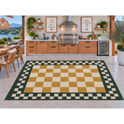 Rug