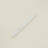 Hawkins New York Marble Rolling Pin