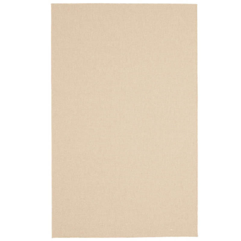 Pensford Indoor Rug, Rectangle 3' X 5'