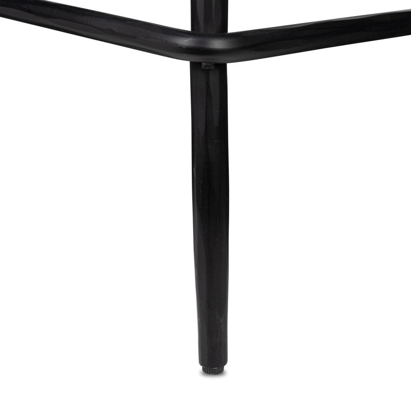Tabouret Ridley, Crypton Nomad Snow, Counter