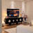 TV Stand for TVs up to 43"