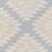 Hester Street Geometric Indoor / Outdoor Rug-347629110