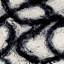Enigmatic Wallpaper-68984603