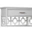 Sobe End Table-14194634