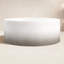 Table basse Karelia-2041837640