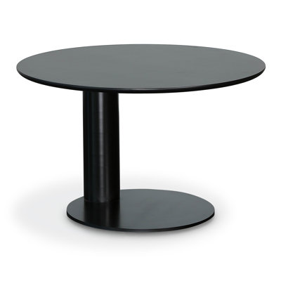 Jerry Coffee Table