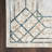 Berno Geometric Indoor Rug-1059368931