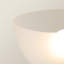 Aysel 180cm Torchiere Floor Lamp-45009575-115271245
