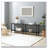 71" Console Table-1354055276