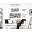 Art mural Kalima Shahada-1018117344-1018117343
