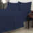 Anthracite est en rupture de stock