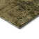 Premium Machine Washable Cerrito AMF559 Brown Rug