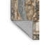Tapis Seaward-699427479