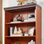 Grande armoire de rangement-132844218