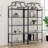 Chiasson Bookcase-1571678502