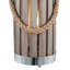 Cadel Novelty Lamp