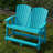 Heritage Double High Adirondack-26709158