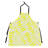 Word Art Bib Apron-1173890751-1173890750