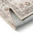  Marnia Oriental Indoor Rug-112441317