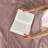 Premium Cooling, Soft & Wrinkle Free Sheet Set - Ultra Soft & Premium Hotel Luxury Bed Sheet Set-127309045-127309041
