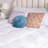 4'' Down Alternative Mattress Topper-53511048-91893472