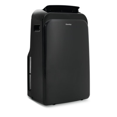 Climatiseur portatif 4-en-1 13 000 BTU (10 000 SACC) Danby