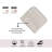 Soft Bath Rug-1415880515-1415880518