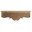 Tablette décorative Padula